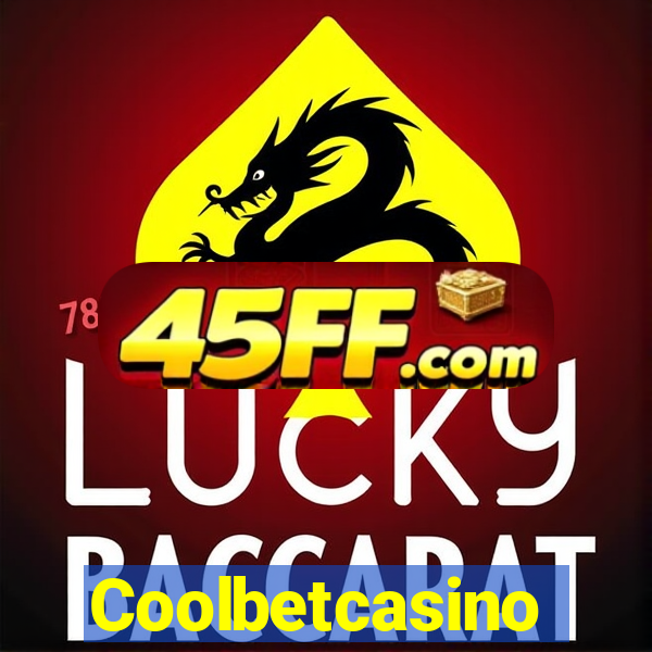 Coolbetcasino
