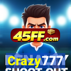 Crazy777