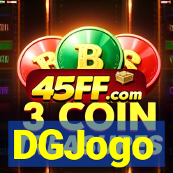DGJogo