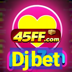 Djbet