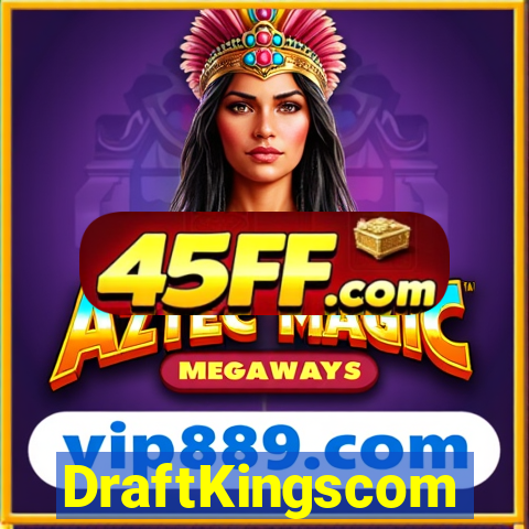 DraftKingscom