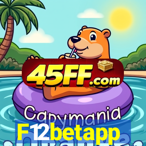 F12betapp