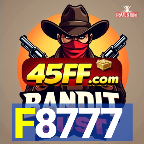 F8777