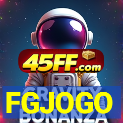 FGJOGO
