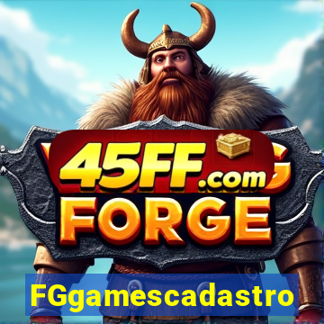 FGgamescadastro