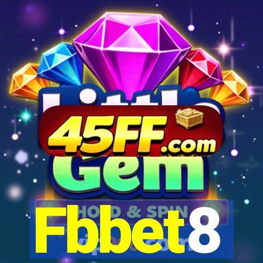 Fbbet8