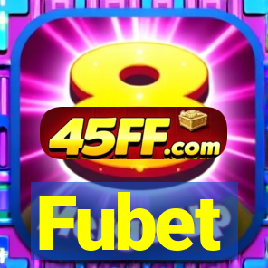 Fubet