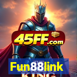 Fun88link