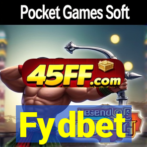 Fydbet