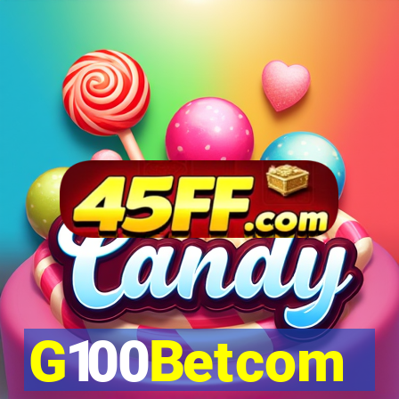 G100Betcom