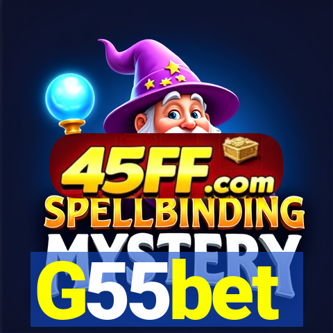 G55bet