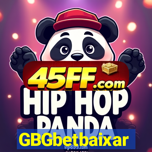 GBGbetbaixar