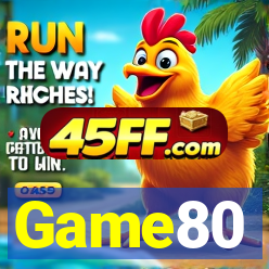 Game80