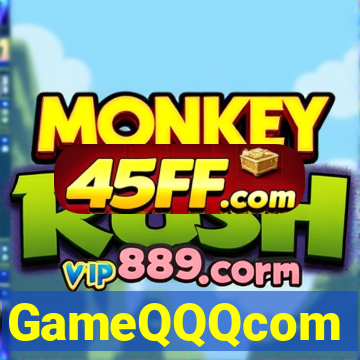 GameQQQcom