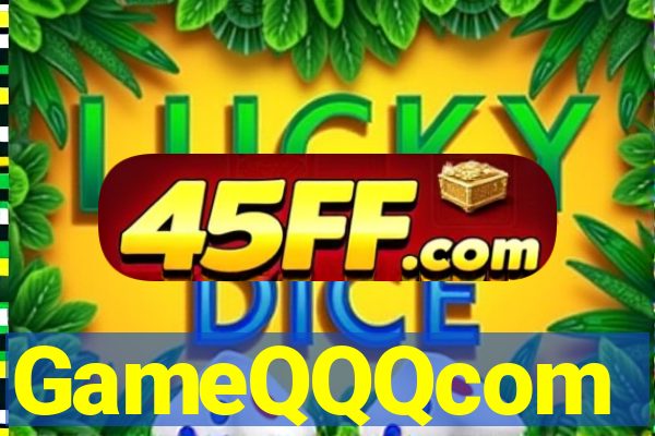 GameQQQcom