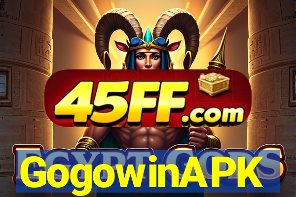 GogowinAPK
