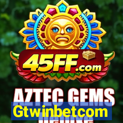 Gtwinbetcom