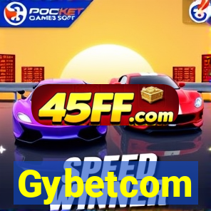 Gybetcom