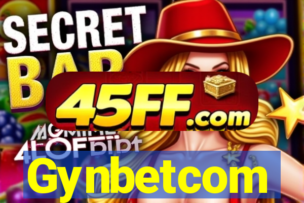 Gynbetcom