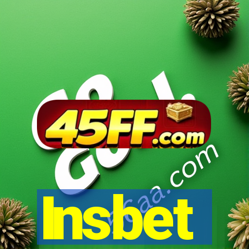 Insbet