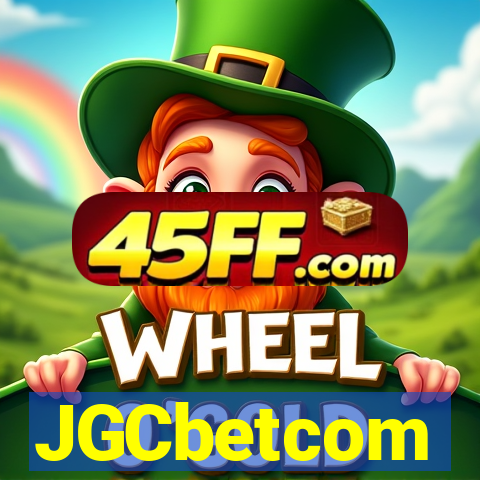 JGCbetcom