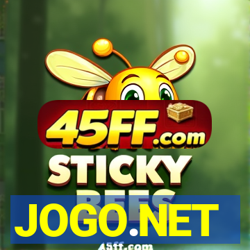 JOGO.NET