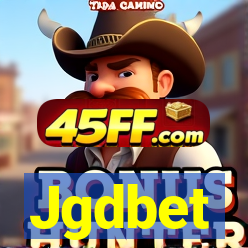 Jgdbet