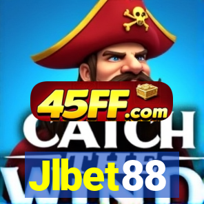 Jlbet88
