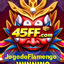 JogodoFlamengo