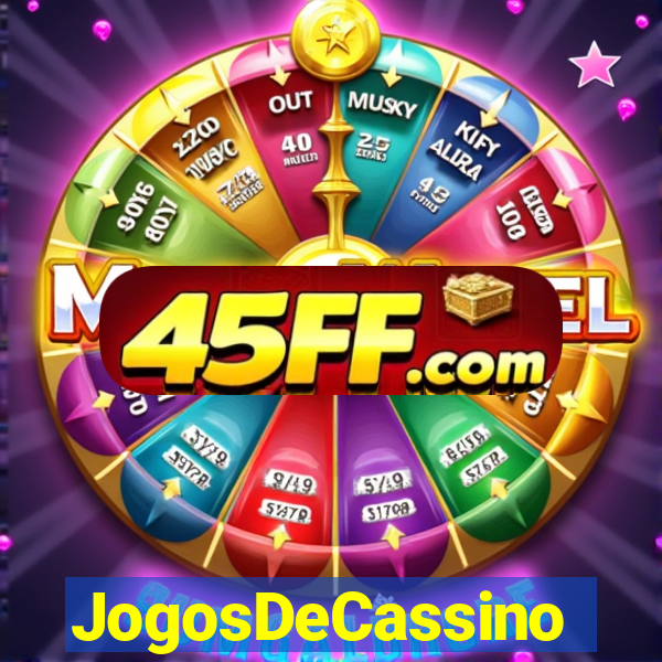 JogosDeCassino