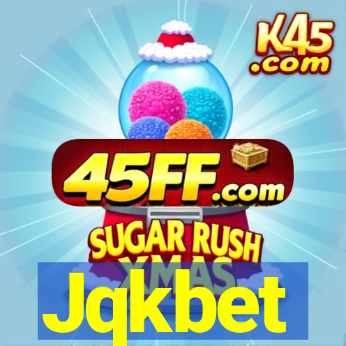 Jqkbet