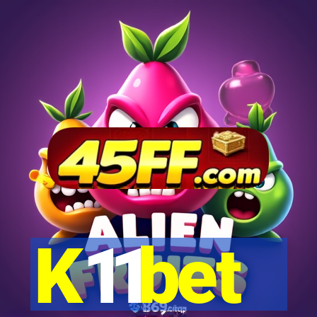 K11bet