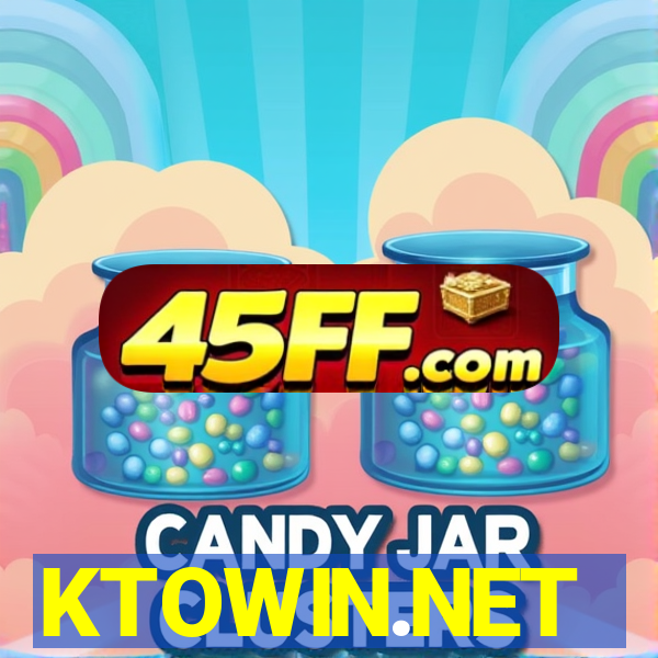 KTOWIN.NET