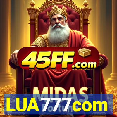 LUA777com
