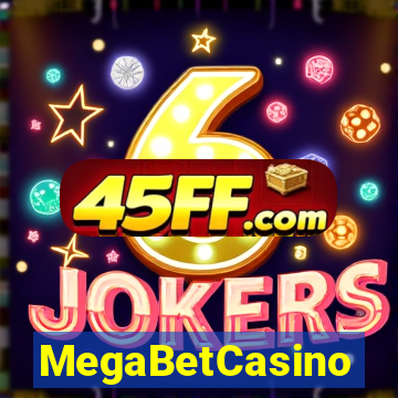 MegaBetCasino