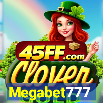 Megabet777
