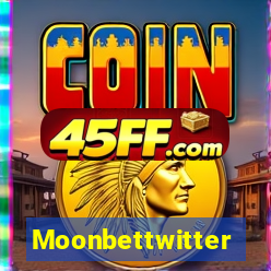 Moonbettwitter