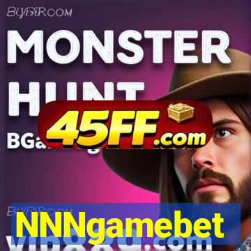NNNgamebet
