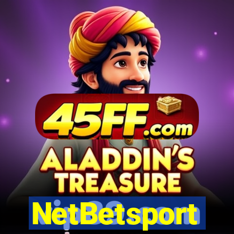 NetBetsport