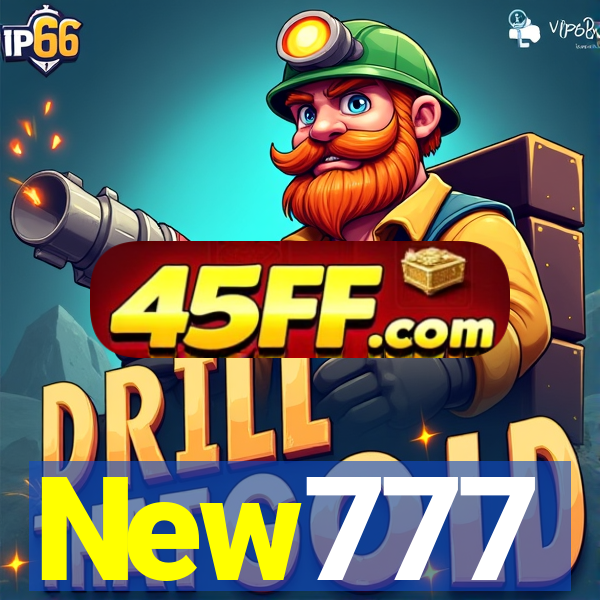 New777