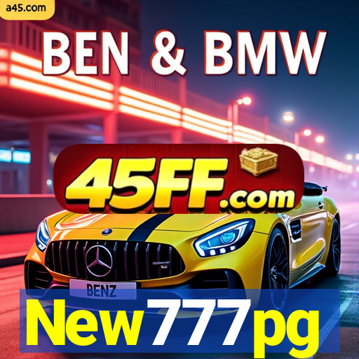 New777pg