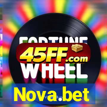 Nova.bet
