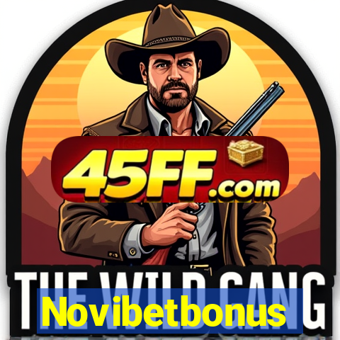 Novibetbonus