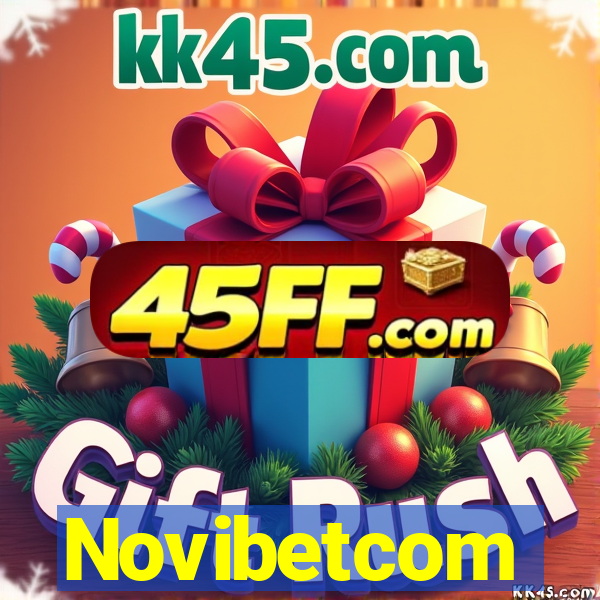 Novibetcom