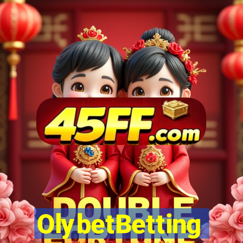 OlybetBetting