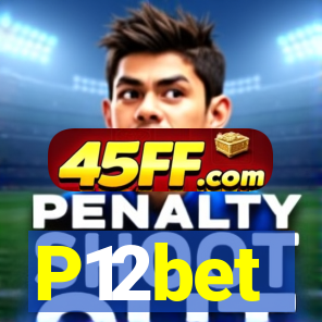 P12bet