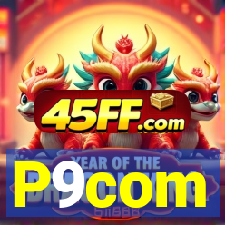 P9com