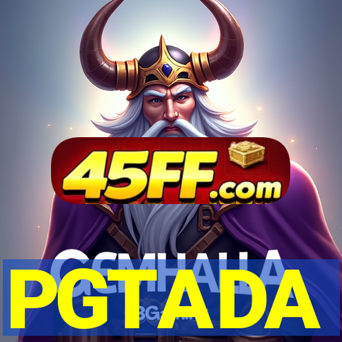 PGTADA
