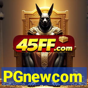 PGnewcom