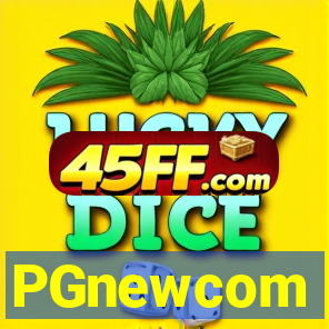 PGnewcom